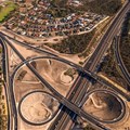 How to make roads with recycled waste and pave the way to a circular economy