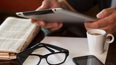 Source: © Valentina Todorova