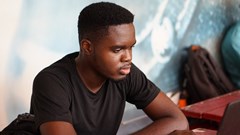 Programme launched to plug design skills gap in furniture sector