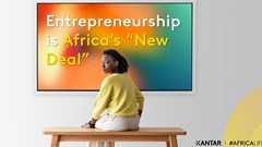 #BizTrends2022: Ah Africa! Unpacking the human capital opportunity