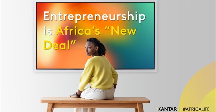 #BizTrends2022: Ah Africa! Unpacking the human capital opportunity