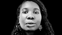 Pabi Mogosetsi, Universum Global’s Country Manager for South Africa