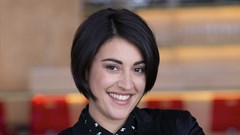 #BizTrends2022: 3 trends to consider in the ever-changing SA digital landscape