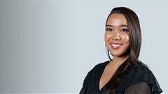 #BizTrends2022: The rise of community-led thinking