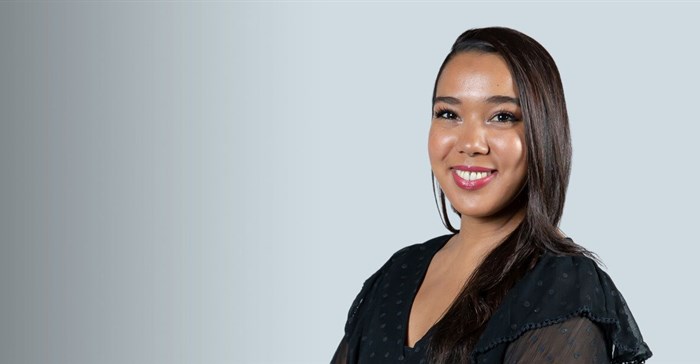 #BizTrends2022: The rise of community-led thinking