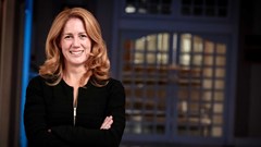 #BizTrends2022: Rental property market to remain subdued heading into 2022