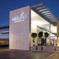 R1.1bn transaction sees Akani Properties acquire Nicolway Shopping Centre