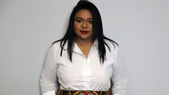 #BizTrends2022: Connecting the dots, connecting Africa