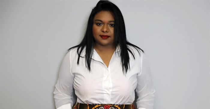 #BizTrends2022: Connecting the dots, connecting Africa