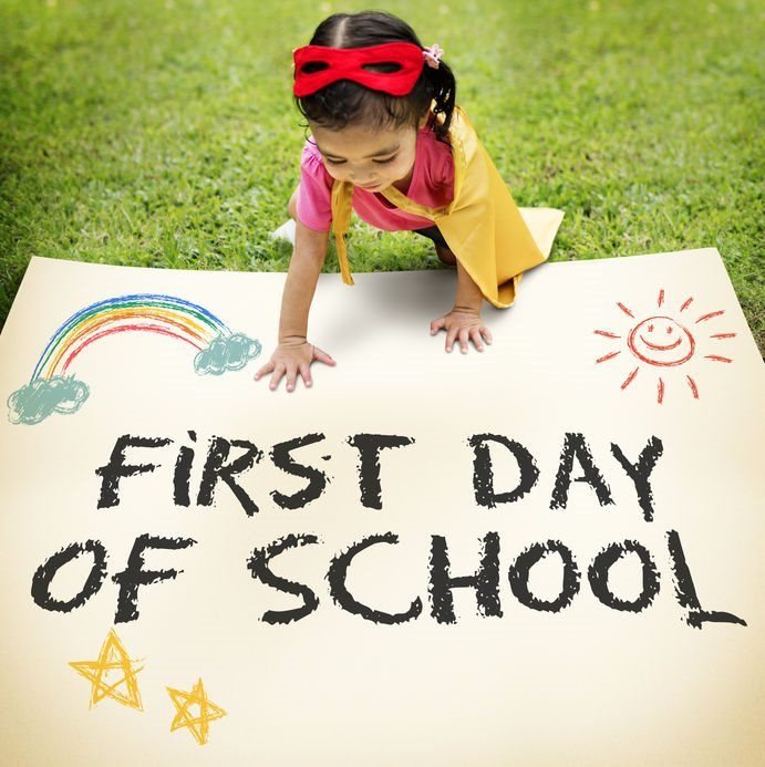 Image source: © rawpixel –