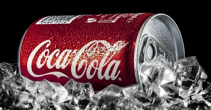 Source: ©bagworld -