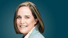 #BizTrends2022: Radio steps into a power pose