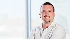 Trends that will shape your small business in 2022