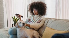 MultiChoice launches two new TV channels in Mozambique and Angola