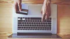 Source: ©Ivan Kruk via