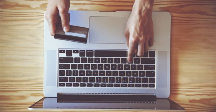 Source: ©Ivan Kruk via