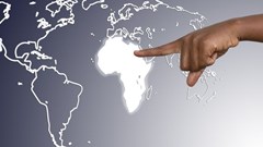 Source: © Matthias Ziegler