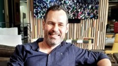 #BizTrends2022: Change is trending