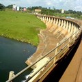 Despite challenges, Gibb successfully oversees refurbishment of Nalubaale Dam