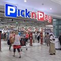 Pick n Pay introduces a car licence renewal service