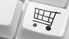 3 ways to set your e-commerce journey up for success in 2022