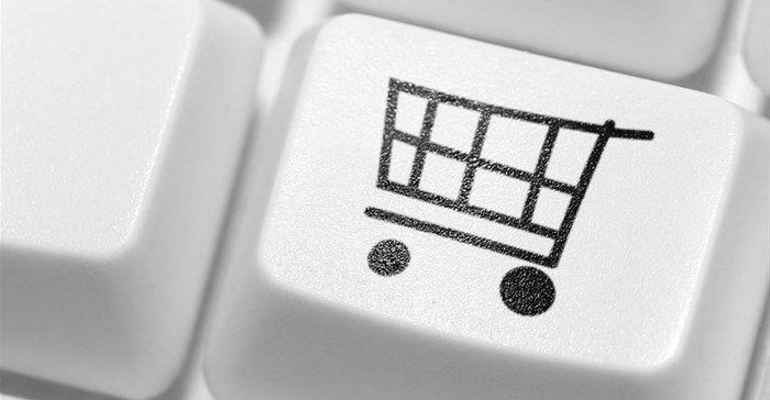 3 ways to set your e-commerce journey up for success in 2022