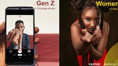 #BizTrends2022: Culture, tech, social; shifts and new growth intersections in Africa