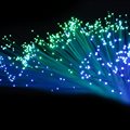 Dark Fibre Africa announces a plan to retrench staff