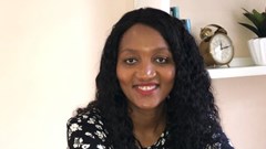 #BizTrends2022: Sustainable transformation key to promoting cities as engines of growth