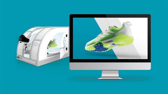 8 things to know about e-commerce photography in 2022