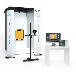 8 things to know about e-commerce photography in 2022