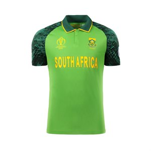 8 things to know about e-commerce photography in 2022