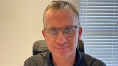 FBI warns US companies to avoid malicious USB devices