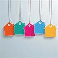 How house price appreciation provides insights into greater market trends