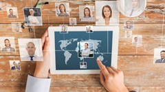 Image source: © dolgachov –