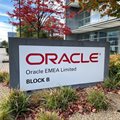 Oracle opens its first African data centre in Johannesburg