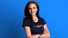 #BizTrends2022: 5 trends driving digital payments