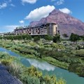 Activists head to High Court to halt R4.6bn River Club development