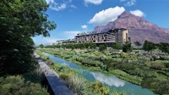 Activists head to High Court to halt R4.6bn River Club development