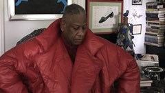 Source: Twitter: @IAMFASHION