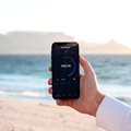 South Africa's fastest mobile operators and ISPs revealed