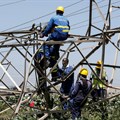 9 Kenya Power executives charged over national blackout