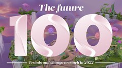 Source: Wunderman Thompson