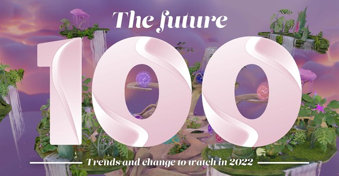 Source: Wunderman Thompson