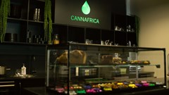 Labat Africa ramps up cannabis retail expansion with new deals