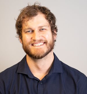 5 tips for selecting the right provider to power your email marketing campaigns