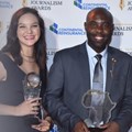 2022 Pan-African (Re)Insurance Journalism Awards opens entries