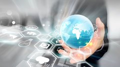 Source: © nopporn suntornpasert