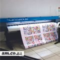 Join the leaders in vinyl cutting with the V-Series vinyl cutters from am.co.za