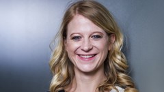 #BizTrends2022: The future of education involves technology - but it's not online